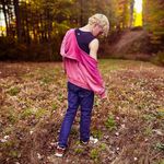 Zachary William babcock - @zachbab2326 - Instagram
