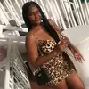 ✨️1 Lightskin_Chin✨️ - @barbiechinwilliam - TikTok