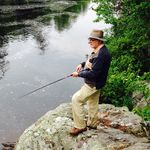 Bill Babich - @william.babich - Instagram