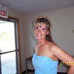 Candy Williamson-Babich - @williamsonbabich - Instagram