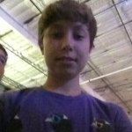 William - @williambabich - Instagram