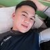 William Babida - Facebook