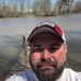 William Balch - Facebook