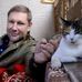 William Brich - Facebook
