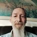 Wm Babich - Facebook