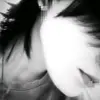 Yue - @williambitch - TikTok