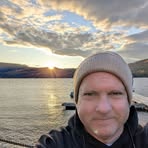 Bill Babinski - Facebook