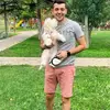 Williams fabinski - @williamfabinski1 - TikTok