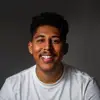 Willian Babinsk - @babinskwillian - TikTok