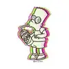 William_Babbler - @wwilliam_babbler - TikTok