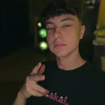 William Babler - @williambabler - Instagram