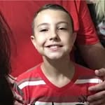 William Babler - @bablerwilliam - Instagram