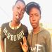 William Baller - Facebook