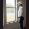 William Barber - @william.barber13 - TikTok