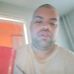 William Bitler - Facebook