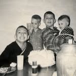 William J. Babler - @wbabler - Instagram
