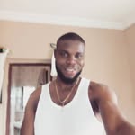 Babatunde Malomo - @babsonwilliamson - Instagram