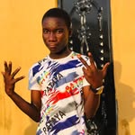 Îtz Williams - @babson_williams - Instagram