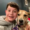 Will Babson - @will.babson - TikTok