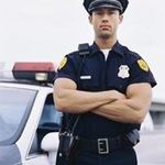 William Babson - @william.babson - Instagram
