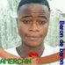 William Baron - Facebook