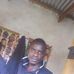 William Byson - Facebook