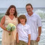 Bill Babuschak - Facebook