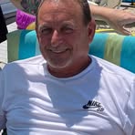 Bill Babuschak - Facebook