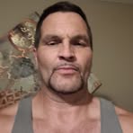 William Babusch - Facebook