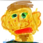 William Babuschak - @shabuback - Instagram