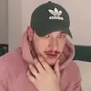 William Bacci - @willbacci - TikTok