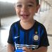 William Baccini - Facebook