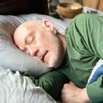 William Baccini - @billbaccini - Instagram