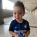 William Baccini - Facebook