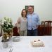 William Pichini - Facebook