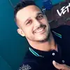 williambacci1989 - @williambacci1989 - TikTok