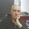 williambaccino - @williambaccino - TikTok