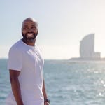 William | Bachata Dancer & Instructor - @william_bachatero - Instagram