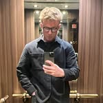 William Bach-Andersen - @william.bachandersen - Instagram