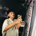 William bacha - @williambacha36 - Instagram