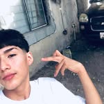 William Bacha - @william.bacha - Instagram
