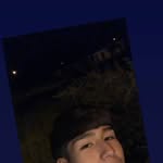William Bacha - @bacha_william - Instagram