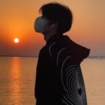 William Bacha - @gope_baccha_197 - Instagram