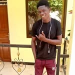 william bachah - @bacha.william - Instagram