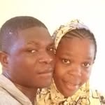 William Bachani - @bachani_william - Instagram