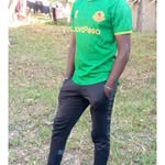 William bachani - @williambachani - Instagram