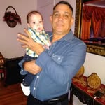 William Bachata - @williambachata - Instagram