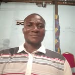 William Bikwa - Facebook