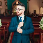 William Miguel Bacha - @will.eletronicos - Instagram
