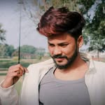 William Papu Bacha - @williampapubacha - Instagram